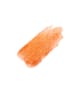 NYX Professional Makeup Jumbo Highlighter 2.7 g 800897243593 detail-shot_se