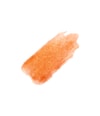 Image du produit 3 sur 6, NYX Professional Makeup Jumbo Highlighter