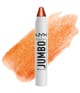 NYX Professional Makeup Jumbo Highlighter 2.7 g 800897243593 pack-shot_se