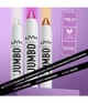 NYX Professional Makeup Jumbo Highlighter 2.7 g 800897243593 visual-shot_se