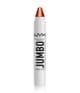 NYX Professional Makeup Jumbo Highlighter 2.7 g 800897243593 base-shot_se