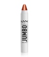 Image du produit 1 sur 6, NYX Professional Makeup Jumbo Highlighter