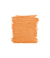 Produktbild 3 von 6, NYX Professional Makeup Vivid Rich Eyeliner
