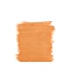 Productafbeelding 3 van 6, NYX Professional Makeup Vivid Rich Eyeliner