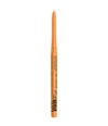 Produktbild 2 von 6, NYX Professional Makeup Vivid Rich Eyeliner