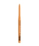 Productafbeelding 2 van 6, NYX Professional Makeup Vivid Rich Eyeliner