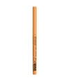 Produktbild 1 von 6, NYX Professional Makeup Vivid Rich Eyeliner