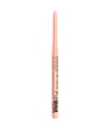 Image du produit 2 sur 6, NYX Professional Makeup Vivid Rich Eye-liner