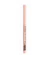 Image du produit 1 sur 6, NYX Professional Makeup Vivid Rich Eye-liner