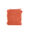 Produktbild 3 von 6, NYX Professional Makeup Vivid Rich Eyeliner