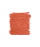 Produktbild 3 von 6, NYX Professional Makeup Vivid Rich Eyeliner
