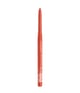 Productafbeelding 2 van 6, NYX Professional Makeup Vivid Rich Eyeliner