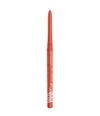 Produktbild 2 von 6, NYX Professional Makeup Vivid Rich Eyeliner