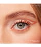 Productafbeelding 4 van 6, NYX Professional Makeup Vivid Rich Eyeliner