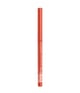 Productafbeelding 1 van 6, NYX Professional Makeup Vivid Rich Eyeliner