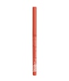Produktbild 1 von 6, NYX Professional Makeup Vivid Rich Eyeliner
