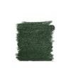Productafbeelding 3 van 6, NYX Professional Makeup Vivid Rich Eyeliner