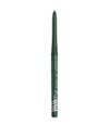 Productafbeelding 2 van 6, NYX Professional Makeup Vivid Rich Eyeliner