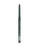 Productafbeelding 2 van 6, NYX Professional Makeup Vivid Rich Eyeliner