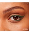 Productafbeelding 4 van 6, NYX Professional Makeup Vivid Rich Eyeliner