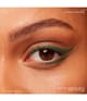 Productafbeelding 4 van 6, NYX Professional Makeup Vivid Rich Eyeliner