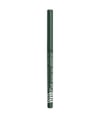 Productafbeelding 1 van 6, NYX Professional Makeup Vivid Rich Eyeliner