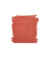 Produktbillede 3 af 6, NYX Professional Makeup Vivid Rich Eyeliner