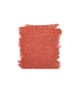 Produktbillede 3 af 6, NYX Professional Makeup Vivid Rich Eyeliner