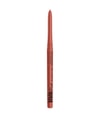 Produktbillede 2 af 6, NYX Professional Makeup Vivid Rich Eyeliner