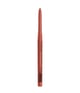 Produktbillede 2 af 6, NYX Professional Makeup Vivid Rich Eyeliner