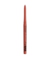 Produktbillede 2 af 6, NYX Professional Makeup Vivid Rich Eyeliner