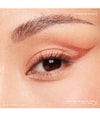 Produktbillede 4 af 6, NYX Professional Makeup Vivid Rich Eyeliner