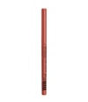 Produktbillede 1 af 6, NYX Professional Makeup Vivid Rich Eyeliner