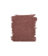 Produktbild 3 von 6, NYX Professional Makeup Vivid Rich Eyeliner
