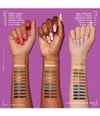 Produktbillede 5 af 6, NYX Professional Makeup Vivid Rich Eyeliner