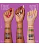 Produktbillede 5 af 6, NYX Professional Makeup Vivid Rich Eyeliner