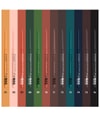 Produktbillede 6 af 6, NYX Professional Makeup Vivid Rich Eyeliner