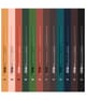 Productafbeelding 6 van 6, NYX Professional Makeup Vivid Rich Eyeliner