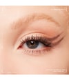 Produktbild 4 von 6, NYX Professional Makeup Vivid Rich Eyeliner