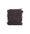 Immagine prodotto 2 di 5, NYX Professional Makeup Vivid Rich Eyeliner