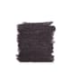 Immagine prodotto 2 di 5, NYX Professional Makeup Vivid Rich Eyeliner
