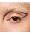 Immagine prodotto 3 di 5, NYX Professional Makeup Vivid Rich Eyeliner