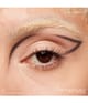 Immagine prodotto 3 di 5, NYX Professional Makeup Vivid Rich Eyeliner