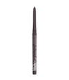 Immagine prodotto 1 di 5, NYX Professional Makeup Vivid Rich Eyeliner