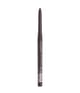 Immagine prodotto 1 di 5, NYX Professional Makeup Vivid Rich Eyeliner