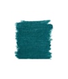 Image du produit 3 sur 6, NYX Professional Makeup Vivid Rich Eye-liner