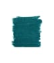 Image du produit 3 sur 6, NYX Professional Makeup Vivid Rich Eye-liner