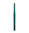 Image du produit 2 sur 6, NYX Professional Makeup Vivid Rich Eye-liner