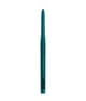 Image du produit 2 sur 6, NYX Professional Makeup Vivid Rich Eye-liner