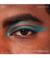 Image du produit 4 sur 6, NYX Professional Makeup Vivid Rich Eye-liner